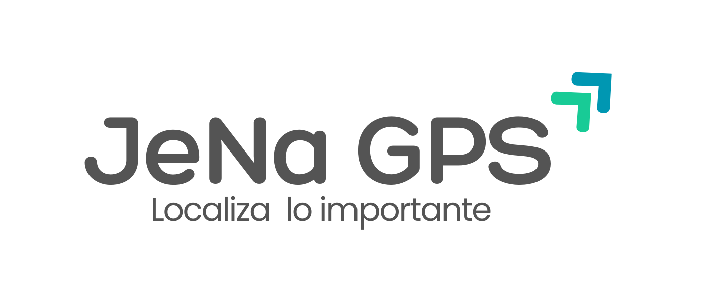 JeNa GPS